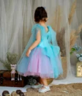 Ocean Dress - Image 3