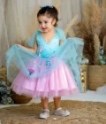 Ocean Dress - Image 2