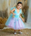 Ocean Dress - Image 5